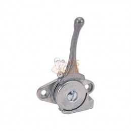 FGP013771; KRAMP; Levier Magura; pièce detachée