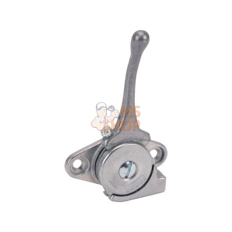 FGP013771; KRAMP; Levier Magura; pièce detachée