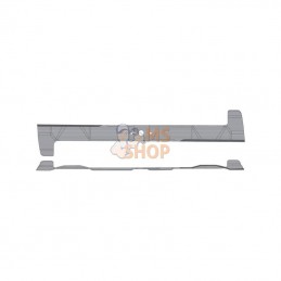 FGP405524; KRAMP; Lame 710 P/CG 84109503/0; pièce detachée