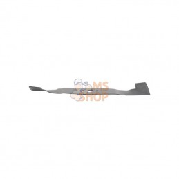 FGP405833; KRAMP; Lame Castelgarden Honda 370/18 mm; pièce detachée