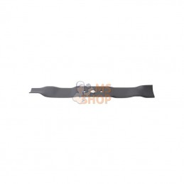 FGP405598; KRAMP; Lame mulching CS 490mm; pièce detachée