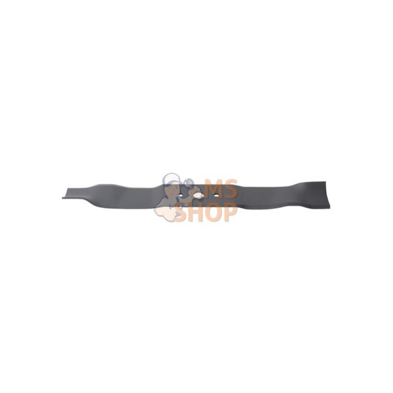 FGP405598; KRAMP; Lame mulching CS 490mm; pièce detachée