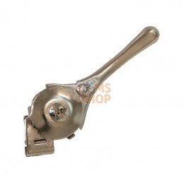 FGP013766; KRAMP; Levier Magura; pièce detachée