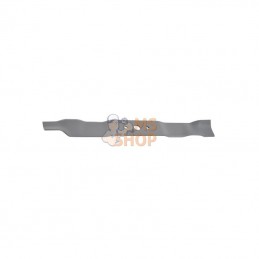 FGP405597; KRAMP; Lame mulching CS 504mm; pièce detachée
