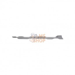 FGP405597; KRAMP; Lame mulching CS 504mm; pièce detachée