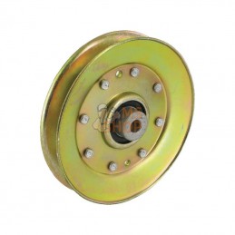 FGP015464; KRAMP; Poulie courroie trapézoïdale; pièce detachée