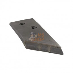 594608CKR; KRAMP; Pointe carb. D. p/Överum; pièce detachée