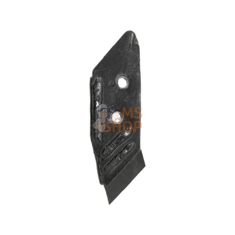 622165CKR; KRAMP; Pointe carb. G. adapt. Sur Kuhn; pièce detachée 622165CKR; KRAMP; Pointe carb. G. adapt. Sur Kuhn; pièce detachée