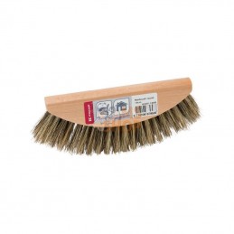 6400113KR; KRAMP; Brosse à peinture courbée; pièce detachée