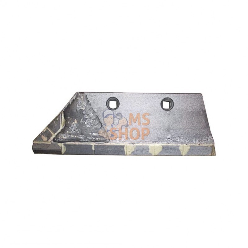 631103CN; KRAMP; Soc ras. carb. G. adapt. sur Kuhn; pièce detachée