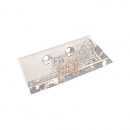 631108CN; KRAMP; Soc ras. carb. D. adapt. sur Kuhn; pièce detachée