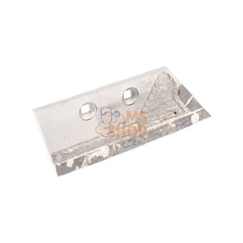 631108CN; KRAMP; Soc ras. carb. D. adapt. sur Kuhn; pièce detachée