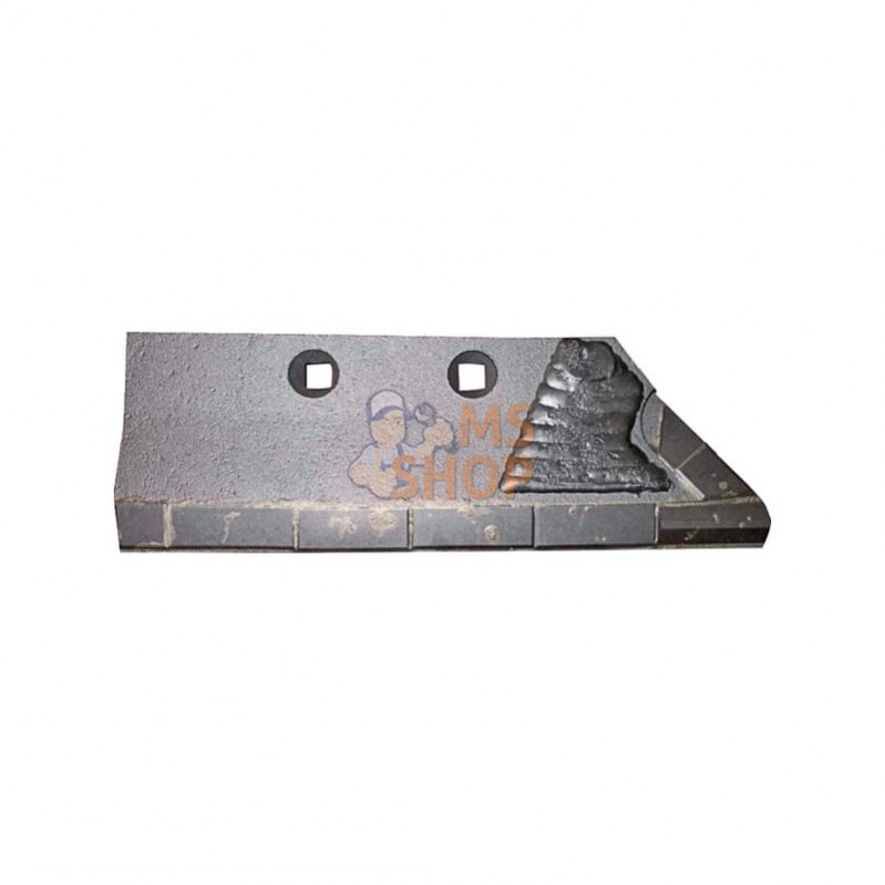 010732CN; KRAMP; Soc ras. carb. D. p/Goizin; pièce detachée