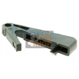 GÂCHETTE DE SÉCURITÉ | HUSQVARNA GÂCHETTE DE SÉCURITÉ | HUSQVARNAPR#291708