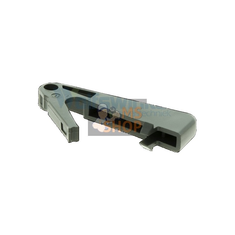 GÂCHETTE DE SÉCURITÉ | HUSQVARNA GÂCHETTE DE SÉCURITÉ | HUSQVARNAPR#291708