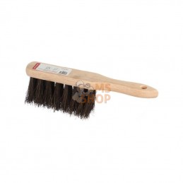 7105KR; KRAMP; Brosse Arenga 28 cm; pièce detachée