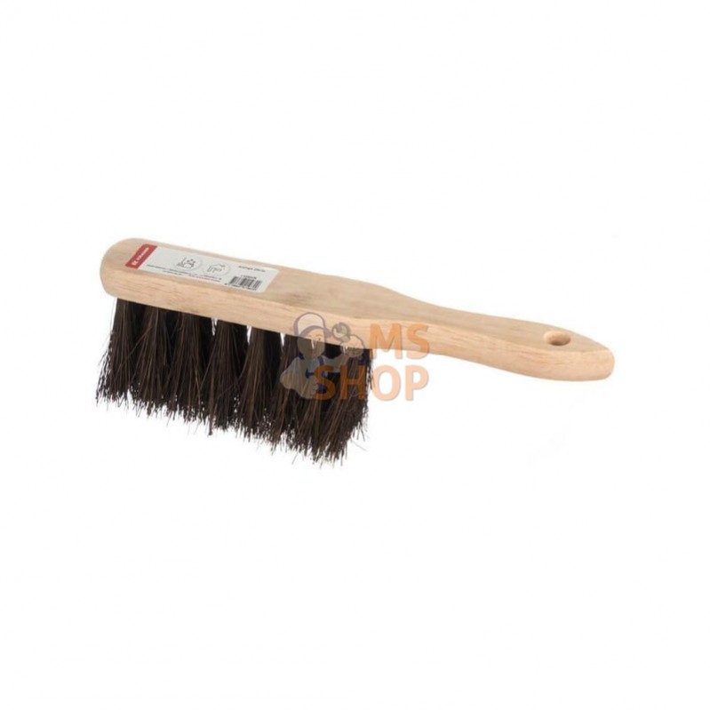 7105KR; KRAMP; Brosse Arenga 28 cm; pièce detachée 7105KR; KRAMP; Brosse Arenga 28 cm; pièce detachée