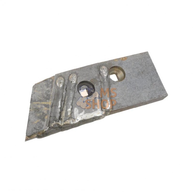 7364CN; KRAMP; Pointe carb. D. p/Duro; pièce detachée