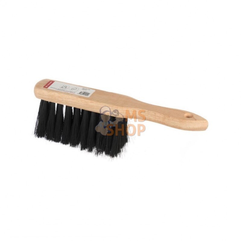7102KR; KRAMP; Brosse Arenga 160 mm; pièce detachée 7102KR; KRAMP; Brosse Arenga 160 mm; pièce detachée