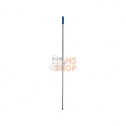 1390743KR; KRAMP; Manche alu. 145cm; pièce detachée