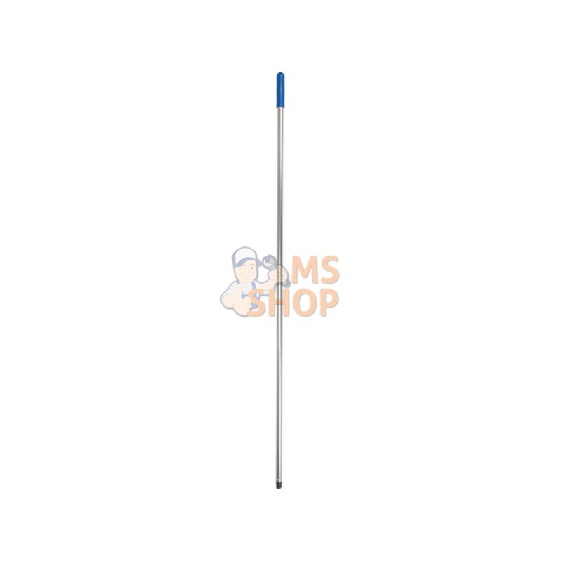1390743KR; KRAMP; Manche alu. 145cm; pièce detachée