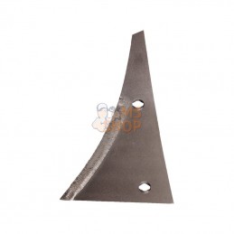 H0401790LKR; KRAMP; Étrave carbure Gauche p/Kuhn; pièce detachée