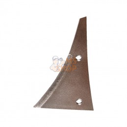 H0401790LKR; KRAMP; Étrave carbure Gauche p/Kuhn; pièce detachée
