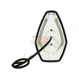 L261631; KRAMP; Feux de position et clignotant LED 12V; pièce detachée