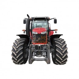 L261631; KRAMP; Feux de position et clignotant LED 12V; pièce detachée