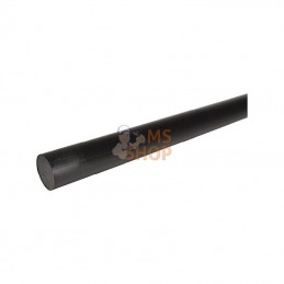HDPE20BL; KRAMP; Arbre HDPE Ø 20; pièce detachée