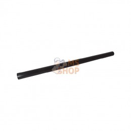 HDPE20BL; KRAMP; Arbre HDPE Ø 20; pièce detachée
