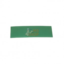 HMPE1000505; KRAMP; Glissière de chaîne 50 x 5 mm; pièce detachée