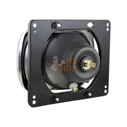 LA80173; KRAMP; Phare avant verre à encastrer H4; pièce detachée