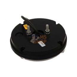 LA40065; KRAMP; Feu arrière LED; pièce detachée