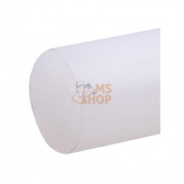 NL16; KRAMP; Barre en nylon étiré 16mm 1mtr; pièce detachée