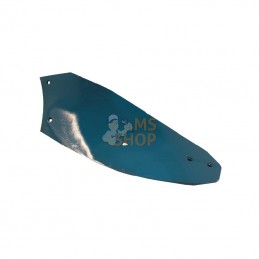 PASC795A; KRAMP; Versoir G. Ransomes; pièce detachée