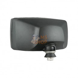 LA80163; KRAMP; Phare avant verre H4; pièce detachée