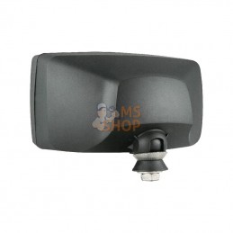 LA80164; KRAMP; Phare avant verre H4; pièce detachée