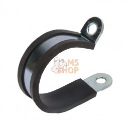 SMSL4025; KRAMP; Collier de fixation 40mm-25mm; pièce detachée