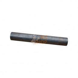 SM12042CRMO408H; KRAMP; Arbre durci par induction; pièce detachée