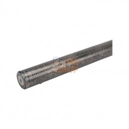 SM3642CRMO408H; KRAMP; Arbre acier 42CrMo4 trempé; pièce detachée