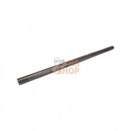 SM3642CRMO408H; KRAMP; Arbre acier 42CrMo4 trempé; pièce detachée