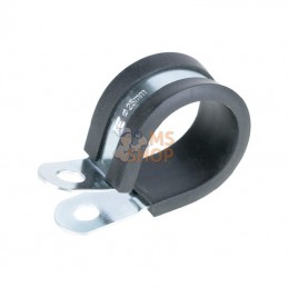 SMSL45; KRAMP; Collier de fixation 45 mm; pièce detachée
