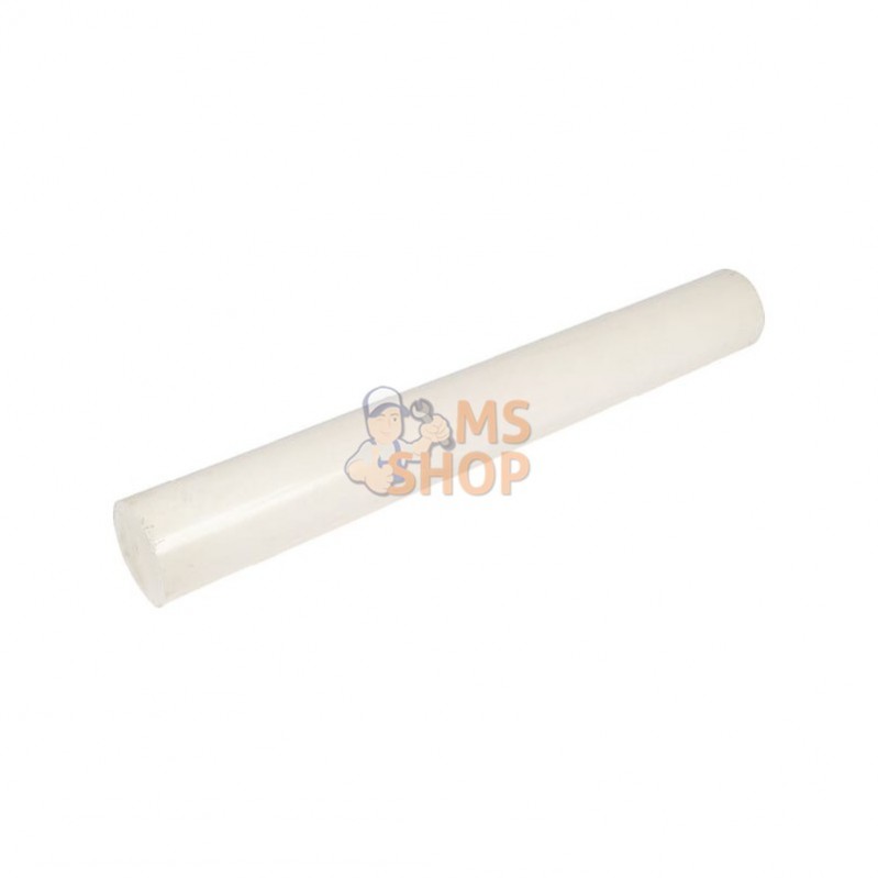 NL150; KRAMP; Nylon étiré Ø150 mm 1 m; pièce detachée