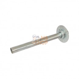 OBS9AS20; KRAMP; Axe pr OBS 001/3/4; pièce detachée