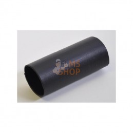 MTDA27870; KRAMP; Gaine thermo-rétract. 8-27 mm; pièce detachée