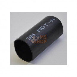 MTDA381275; KRAMP; Gaine thermo-rétract. 12-38 mm; pièce detachée