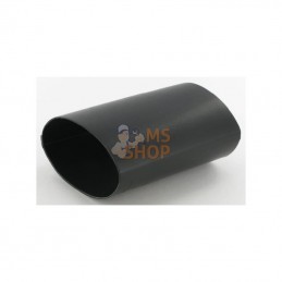 MTDA7026120; KRAMP; Gaine thermo-rétract. 26-70 mm; pièce detachée