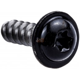 VIS ITXPANT | HUSQVARNA VIS ITXPANT | HUSQVARNAPR#276549