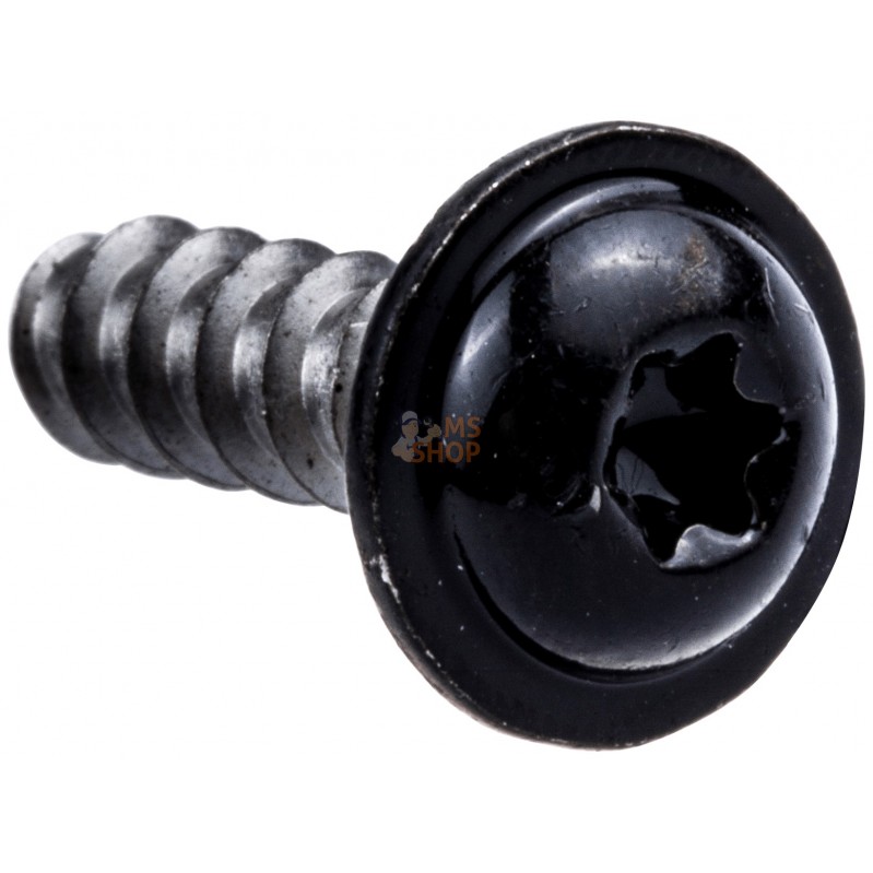 VIS ITXPANT | HUSQVARNA VIS ITXPANT | HUSQVARNAPR#276549